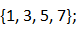 02001z42-4f43.png