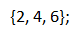 02001z44-d998.png