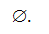 02001z46-4de8.png