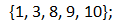 02001z4b-c678.png