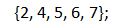 02001z4d-35dc.png