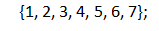 02001z4e-4d87.png