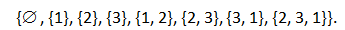 02001z4t-994f.png