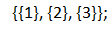 02001z4u-7130.png