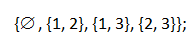 02001z4v-f77e.png