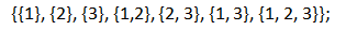 02001z4w-f204.png