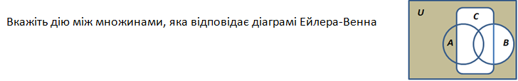02001z56-a586.png