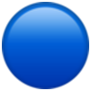 02001z5a-fdf4-135x135.png