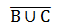 02001z5b-3889.png