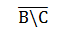 02001z5c-6977.png