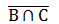 02001z5d-da4a.png