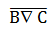 02001z5e-f6cc.png