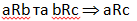02001z5z-6f20.png