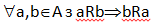 02001z6a-de8f.png