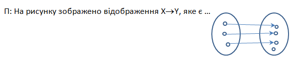 02001z6j-bb78.png