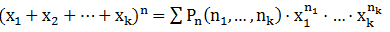02001z6x-0acf.png