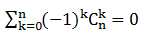 02001z71-f644.png
