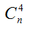 02001z7b-3a76.png