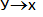 02001z7k-cddc.png