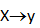 02001z7l-671a.png