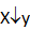 02001z7m-7100.png