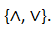 02001z7r-430b.png