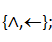 02001z7t-944a.png