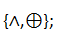 02001z7u-708d.png