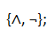 02001z7v-0a64.png