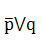 02001z7y-b793.png