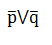 02001z80-2504.png