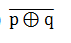 02001z81-d281.png