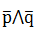 02001z82-034a.png