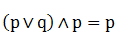 02001z89-8133.png