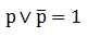 02001z8a-78bd.png