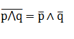 02001z8b-7df5.png
