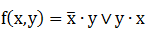 02001z8e-598c.png