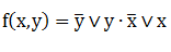 02001z8f-54c5.png