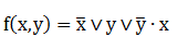 02001z8h-6c35.png