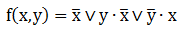 02001z8i-6de8.png