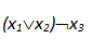 02001z91-e4a3.png