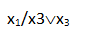 02001z92-7dd8.png