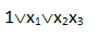 02001z93-b056.png