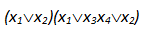 02001z94-dea4.png