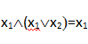 02001z99-458c.png