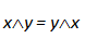 02001z9a-c0cb.png