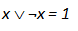 02001z9b-a65e.png