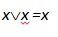 02001z9c-f7bc.png
