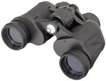 02001ze9-bb5f-219x167.jpg