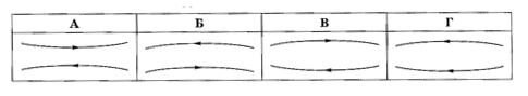 02001zir-ed39.png
